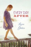 Every Day After - Laura Golden