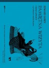 Pamiętna wizyta i inne utwory - Edward Gorey