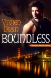 Boundless - Vivien Dean