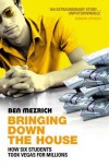 Bringing Down The House - Ben Mezrich
