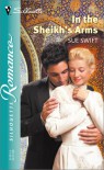 In the Sheikh's Arms - Sue Swift