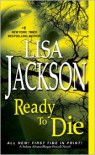 Ready to Die - Lisa Jackson