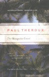 The Mosquito Coast - Paul Theroux