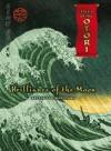 Brilliance Of The Moon: Battle For Marnayama Episode 5 (Tales Of The Otori) - Lian Hearn