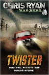 Twister - Chris Ryan