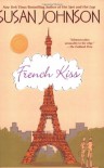French Kiss - Susan Johnson