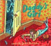 Daddy's Girl - Debbie Drechsler