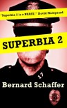 Superbia 2 - Bernard Schaffer