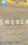 Shiver - Nikki Gemmell