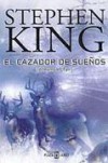 El cazador de sueños - Cliff Nielsen, Jofre Homedes, Stephen King