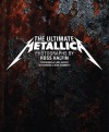 The Ultimate Metallica - Ross Halfin