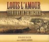 Showdown on the Hogback - Louis L'Amour