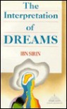 Interpretation of Dreams - Ibn Seerin