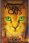 Warrior Cats - Die neue Prophezeiung 03. Morgenröte - Erin Hunter