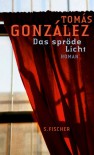 Das spröde Licht - Tomás González, Rainer Schultze-Kraft, Peter Schultze-Kraft