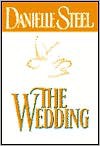 The Wedding - Danielle Steel