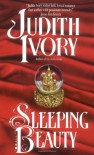 Sleeping Beauty - Judith Ivory