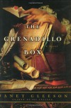 The Grenadillo Box: A Novel - Janet Gleeson