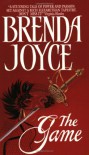 The Game - Brenda Joyce