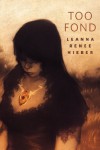 Too Fond: A Tor.Com Original - Leanna Renee Hieber