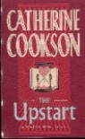 The Upstart - Catherine Cookson