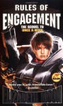 Rules Of Engagement (Seranno Legacy, #5) - Elizabeth Moon