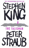 The Talisman - Peter Straub, Stephen King