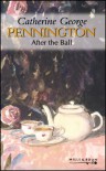 After the Ball (Pennington) - Catherine George