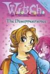 Disappearance - *