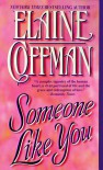 Someone Like You - Elaine Coffman