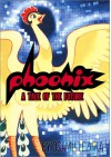 Phoenix, Volume 2: A Tale Of The Future - Osamu Tezuka