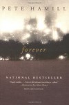Forever - Pete Hamill
