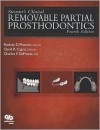 Stewart's Clinical Removable Partial Prosthodontics - Rodney D. Phoenix,  Kenneth L. Stewart,  David R. Cagna,  Charles F. DeFreest