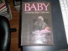 Baby - Robert H. Lieberman