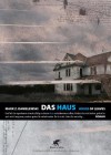 Das Haus - House Of Leaves - Mark Z. Danielewski, Christa Schuenke