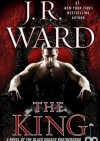 The King - J.R Ward