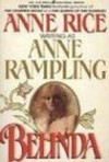 Belinda - Anne Rice, Anne Rampling