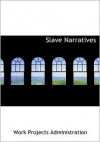 Slave Narratives: Vol. XIV. South Carolina Part 1 - Work Projects Administration