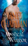 Mystical Warrior - Janet Chapman