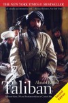 Taliban: Militant Islam, Oil and Fundamentalism in Central Asia - Ahmed Rashid