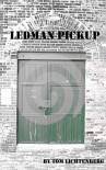 Ledman Pickup - Tom Lichtenberg