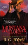 Montana Glory - R.C. Ryan