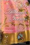 Mr. Allbones' Ferrets - Fiona Farrell