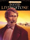 David Livingstone (Chronicles of Faith) (Chronicles of Faith) - Dan Larsen, Ken Save