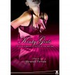 Kinky Girls - Miranda Forbes, Cyanne, Brandon Burnham, Ruth Marie De La Flambeau, Justine Elyot, L.A. Fields, Penelope Friday, K.D. Grace, Morgan Honeyman, Eva Hore, Carmel Lockyer, Sommer Marsden, Maggie Morton, Tara S. Nichols, Alcamia Payne, Angela Propps, Tabitha Rayne, Teresa Noel