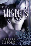 The Misfits - Barbara Elsborg