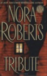 Tribute - Nora Roberts