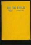 The Five Circles - Barbara May