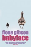 Babyface - Fiona Gibson