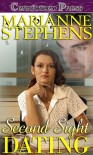 Second Sight Dating - Marianne Stephens